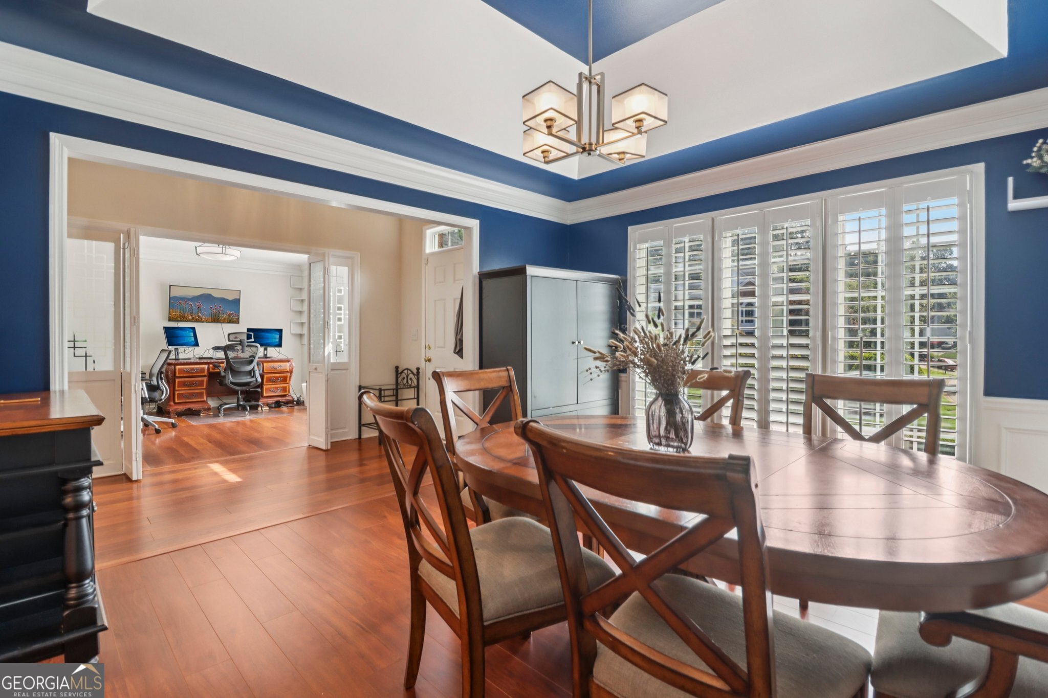 100 Windview PL