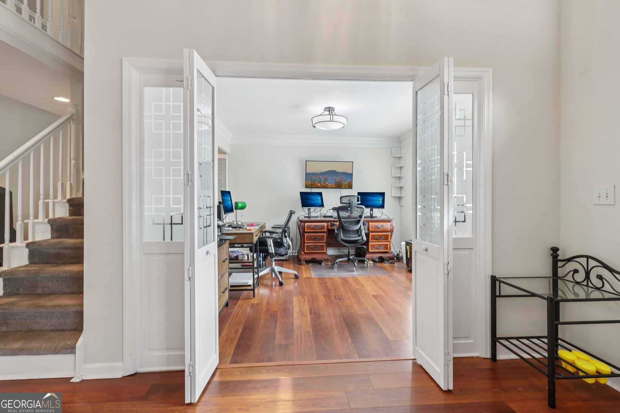 100 Windview PL
