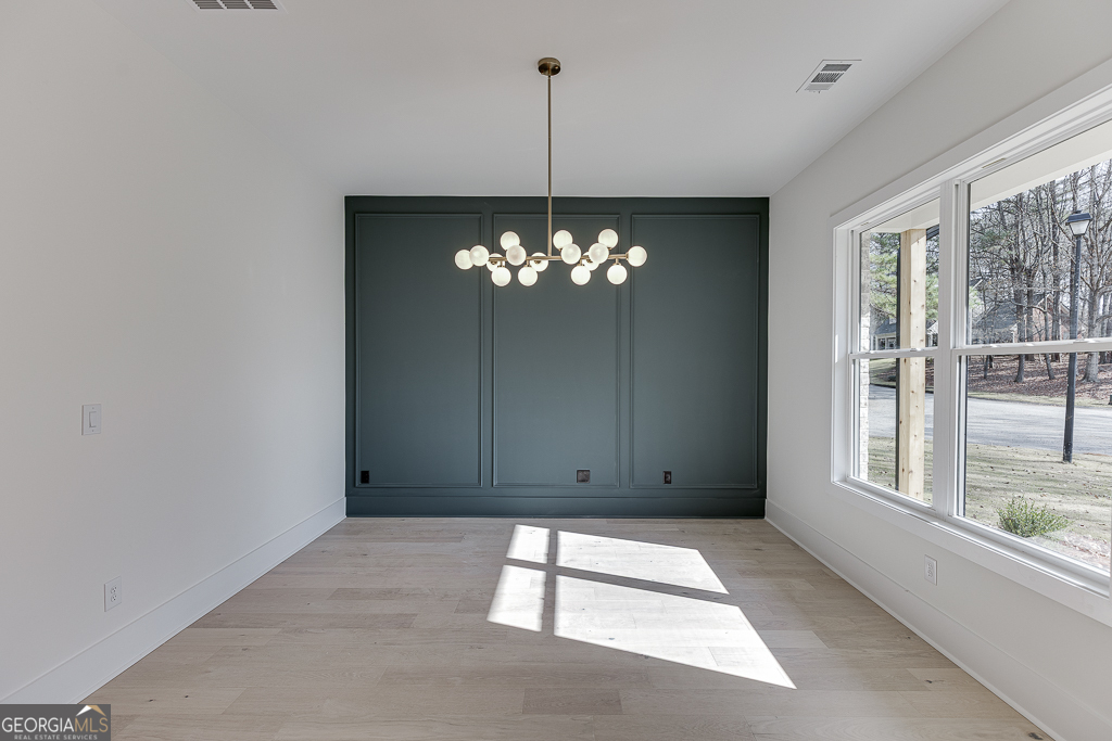 5422 Copper Creek RD