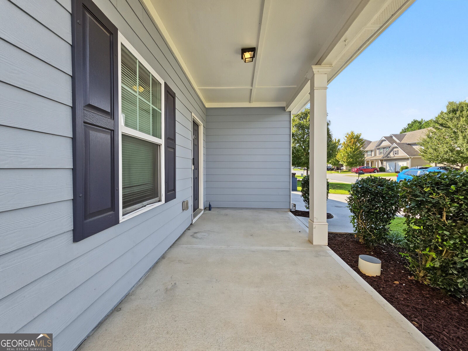 208 Laurelcrest LN
