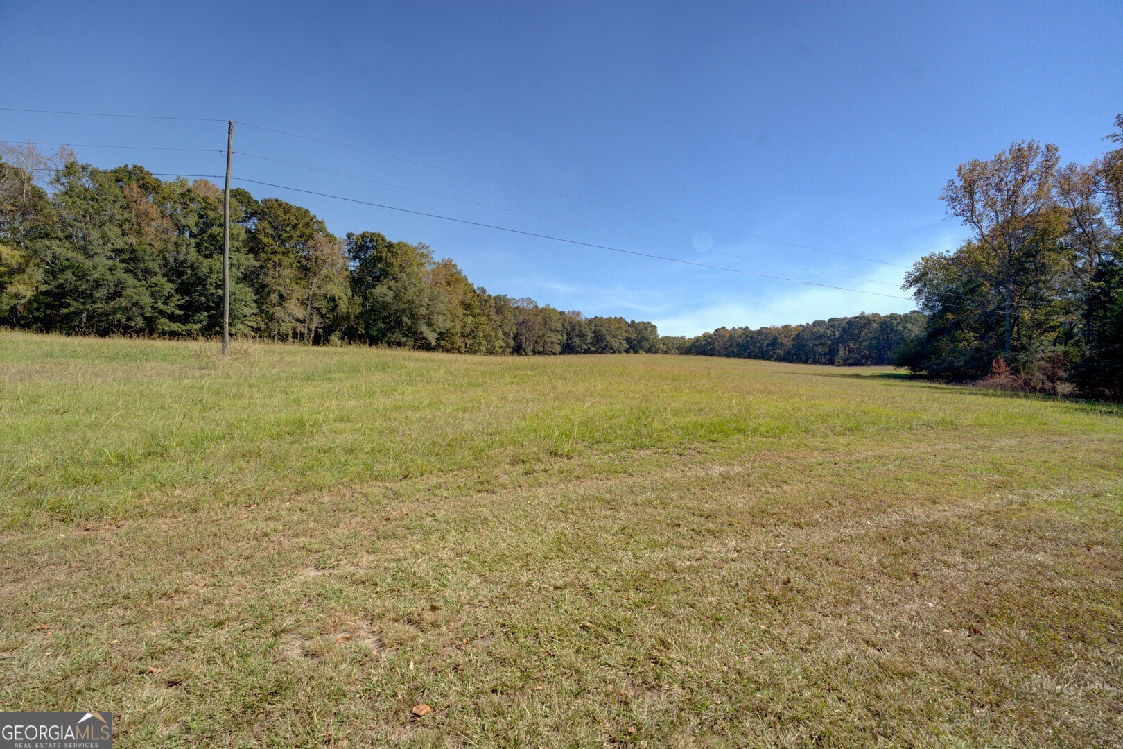 0 Ga Highway 142 A-3 (N-3)