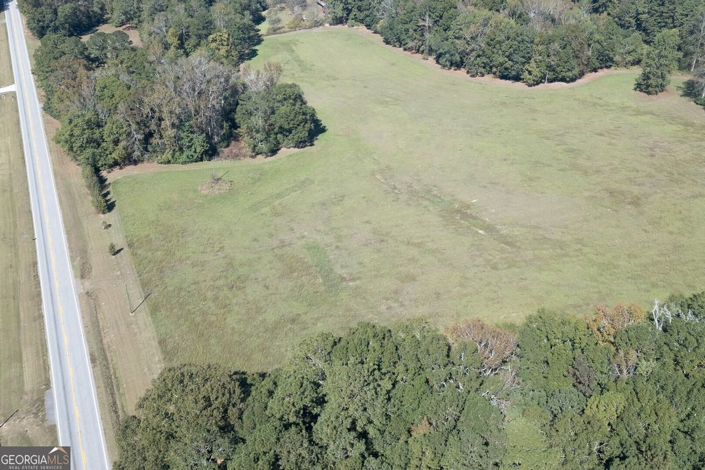 Photo of 0 Ga Highway 142 #A-3 (N-3), Shady Dale, GA 31085 (MLS # 10753531)
