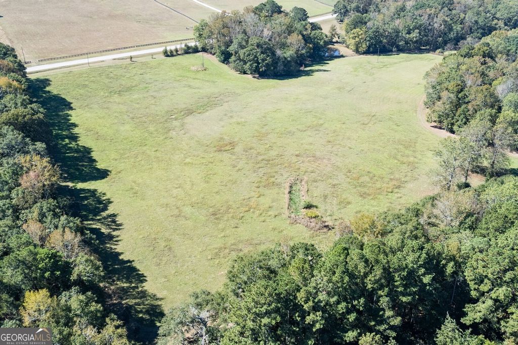 Photo of 0 Ga Highway 142 #A-3 (N-3), Shady Dale, GA 31085 (MLS # 10753531)