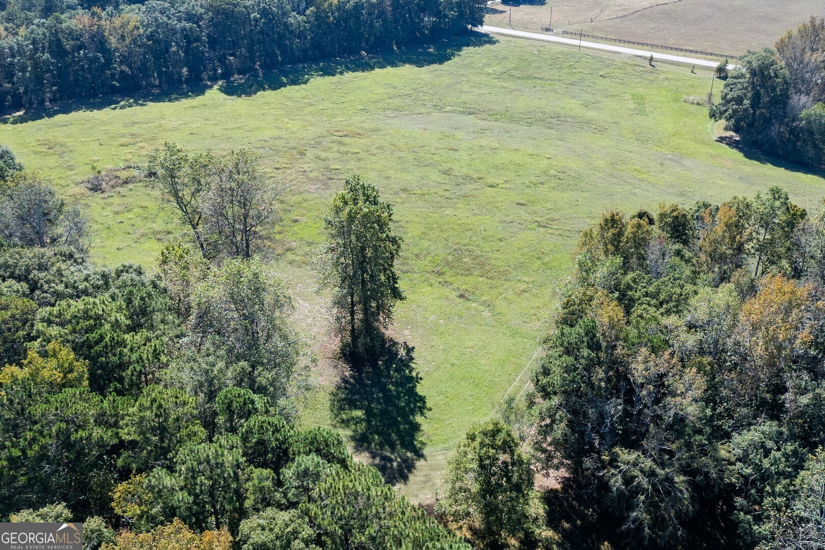 0 Ga Highway 142 A-3 (N-3)