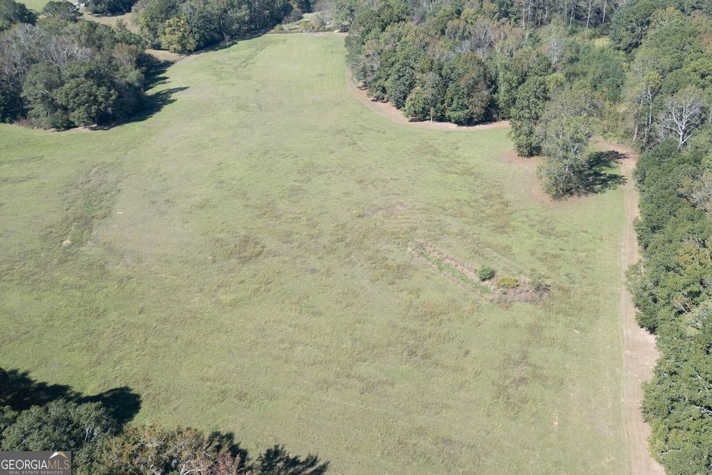 Photo of 0 Ga Highway 142 #A-3 (N-3), Shady Dale, GA 31085 (MLS # 10753531)