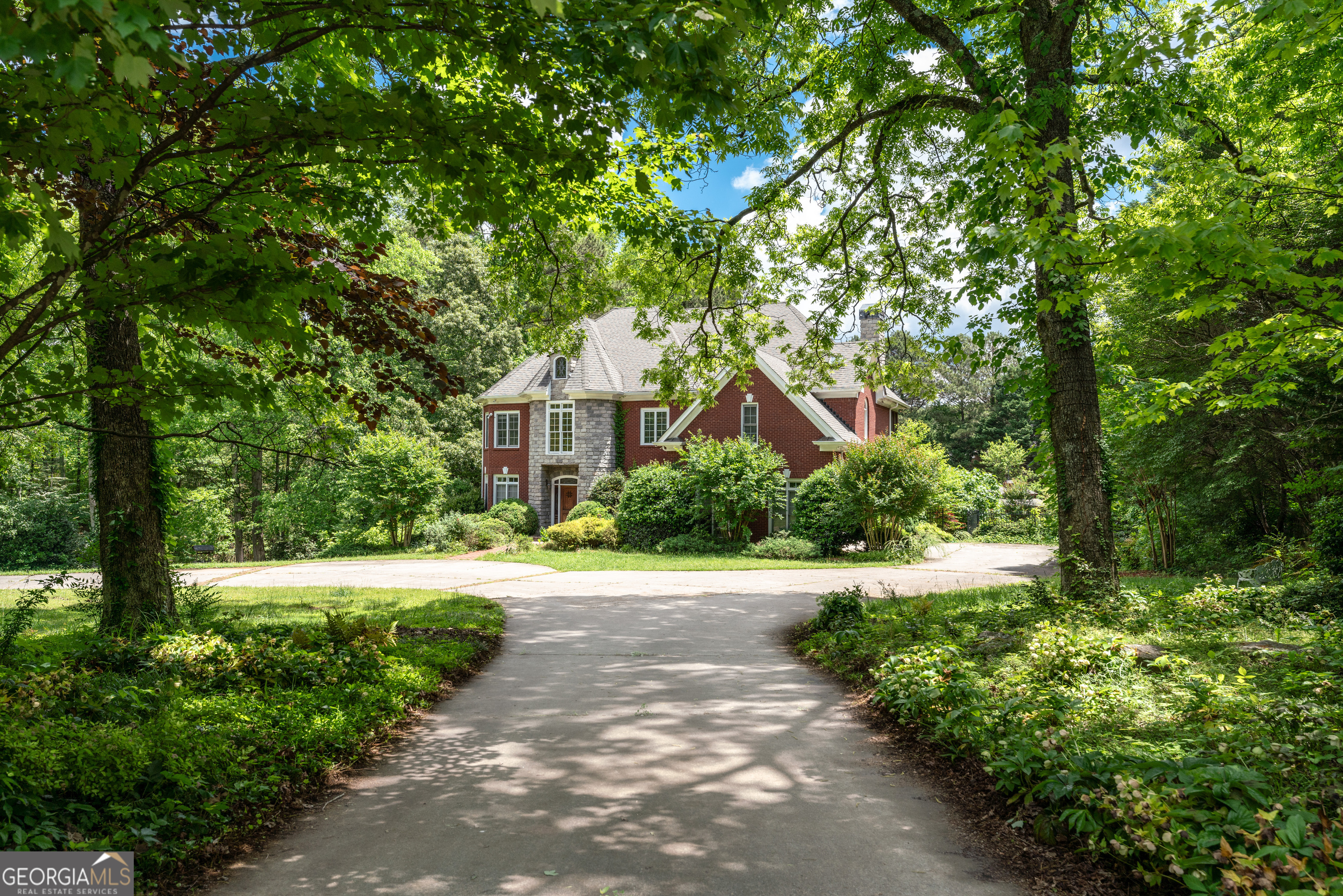 11569 Finley RD