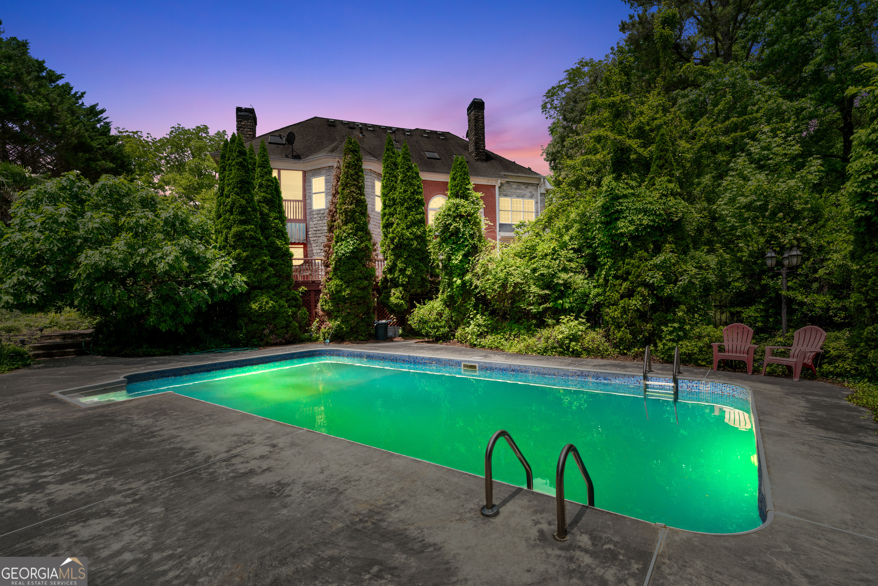 11569 Finley RD