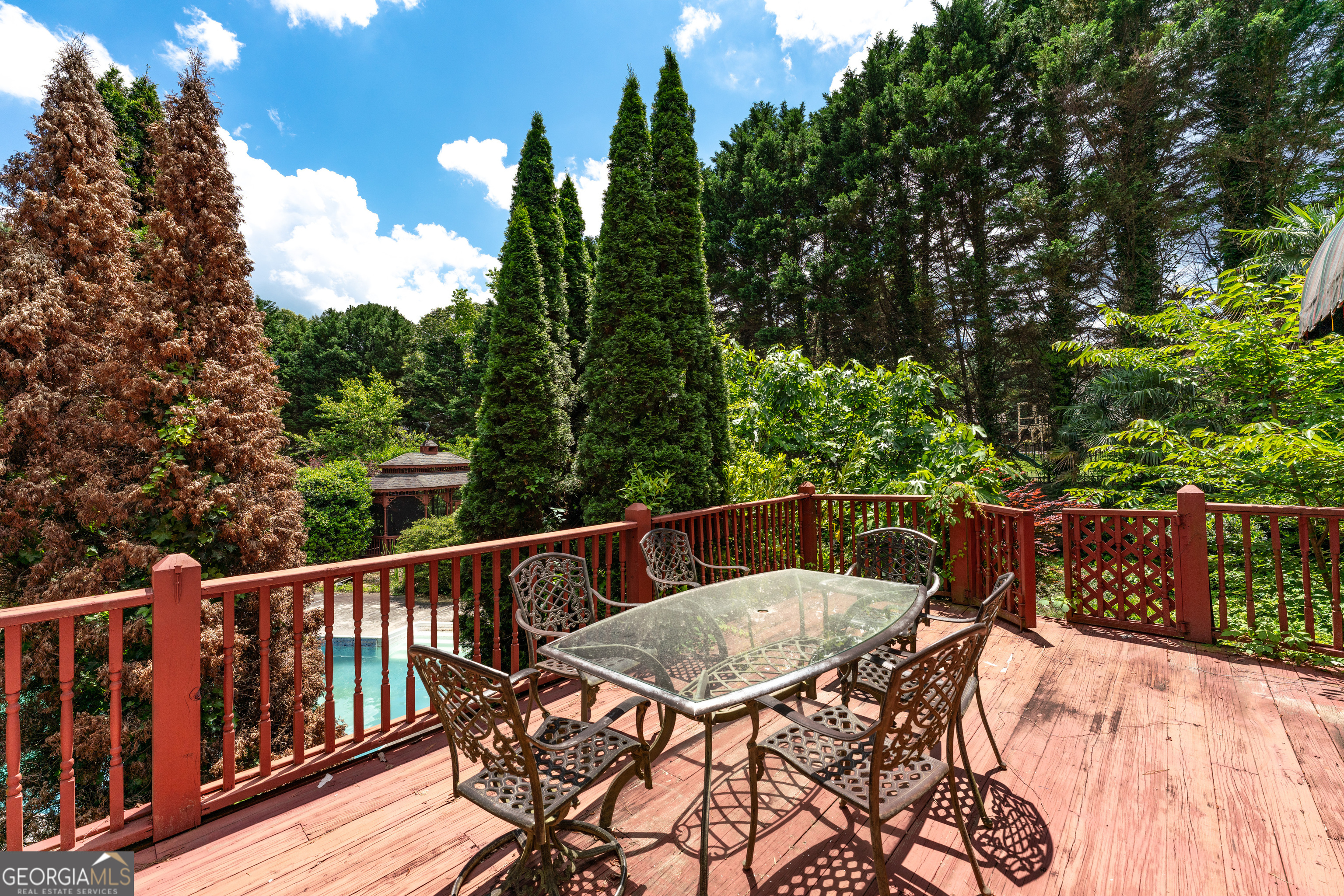 11569 Finley RD