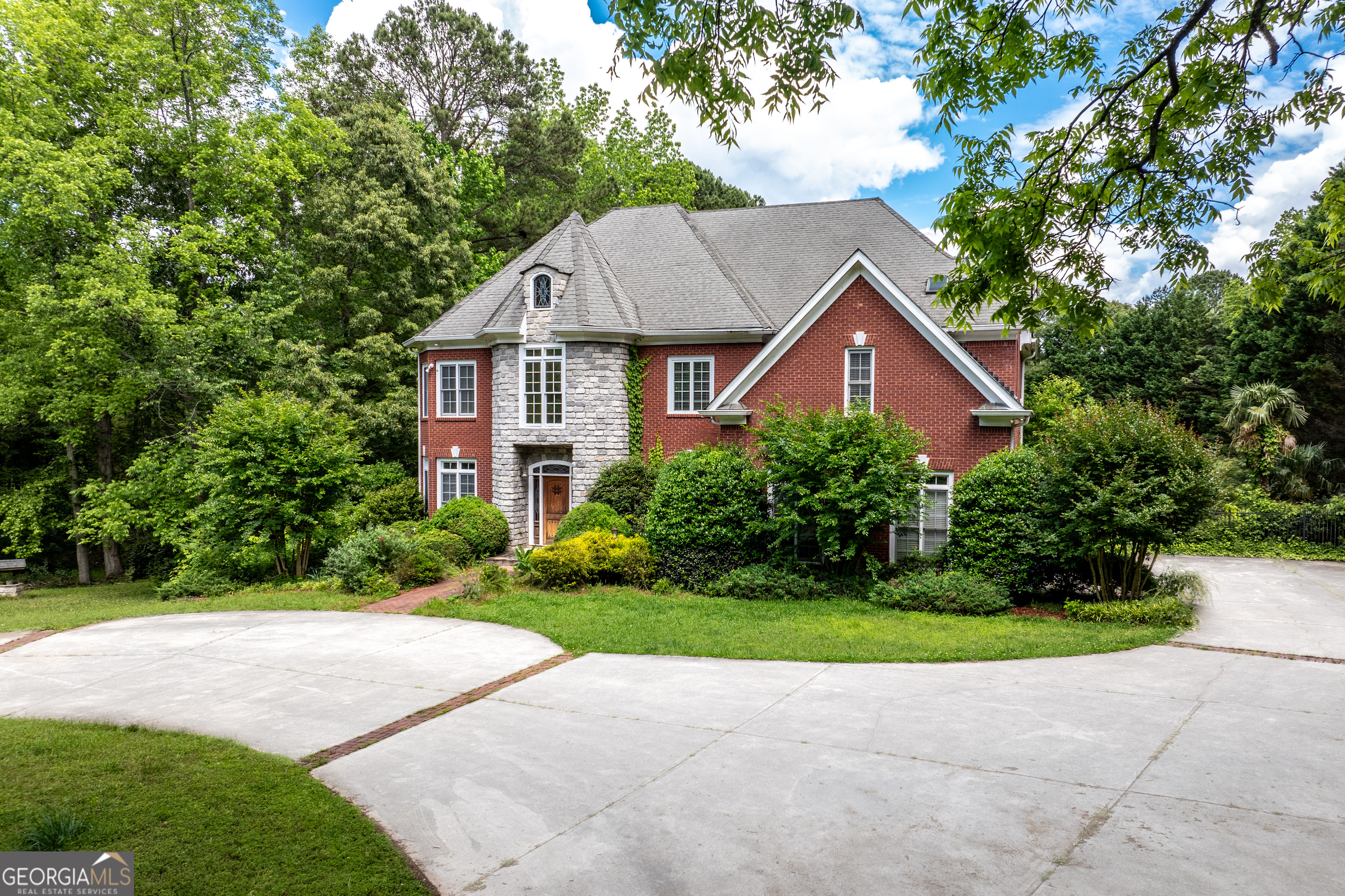 11569 Finley RD