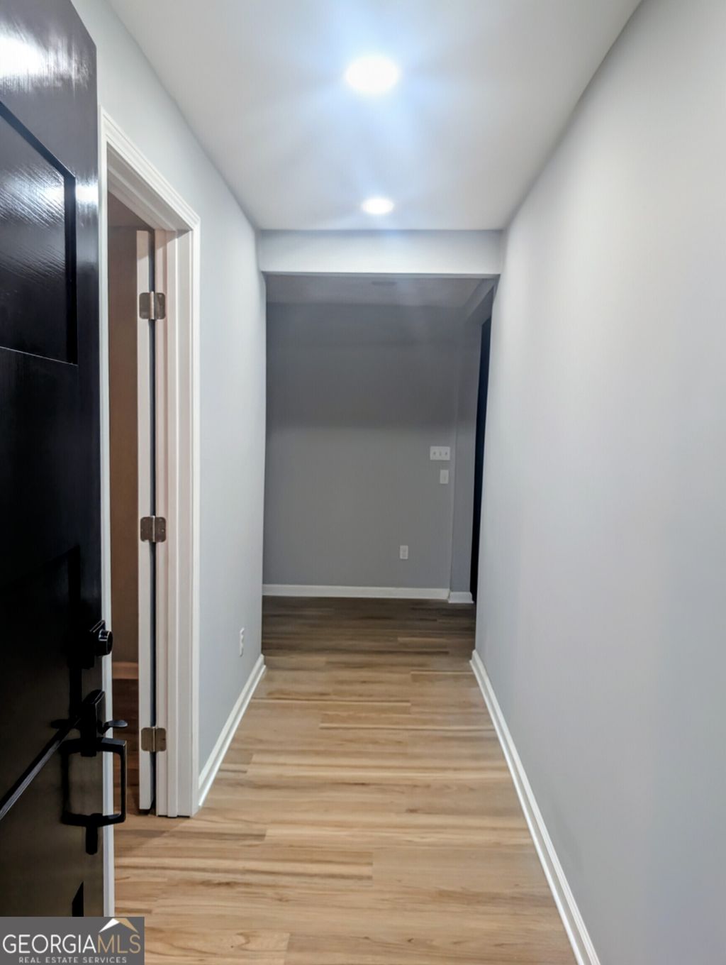 Photo of 481 W Currahee Street, Toccoa, GA 30577 (MLS # 10687234)