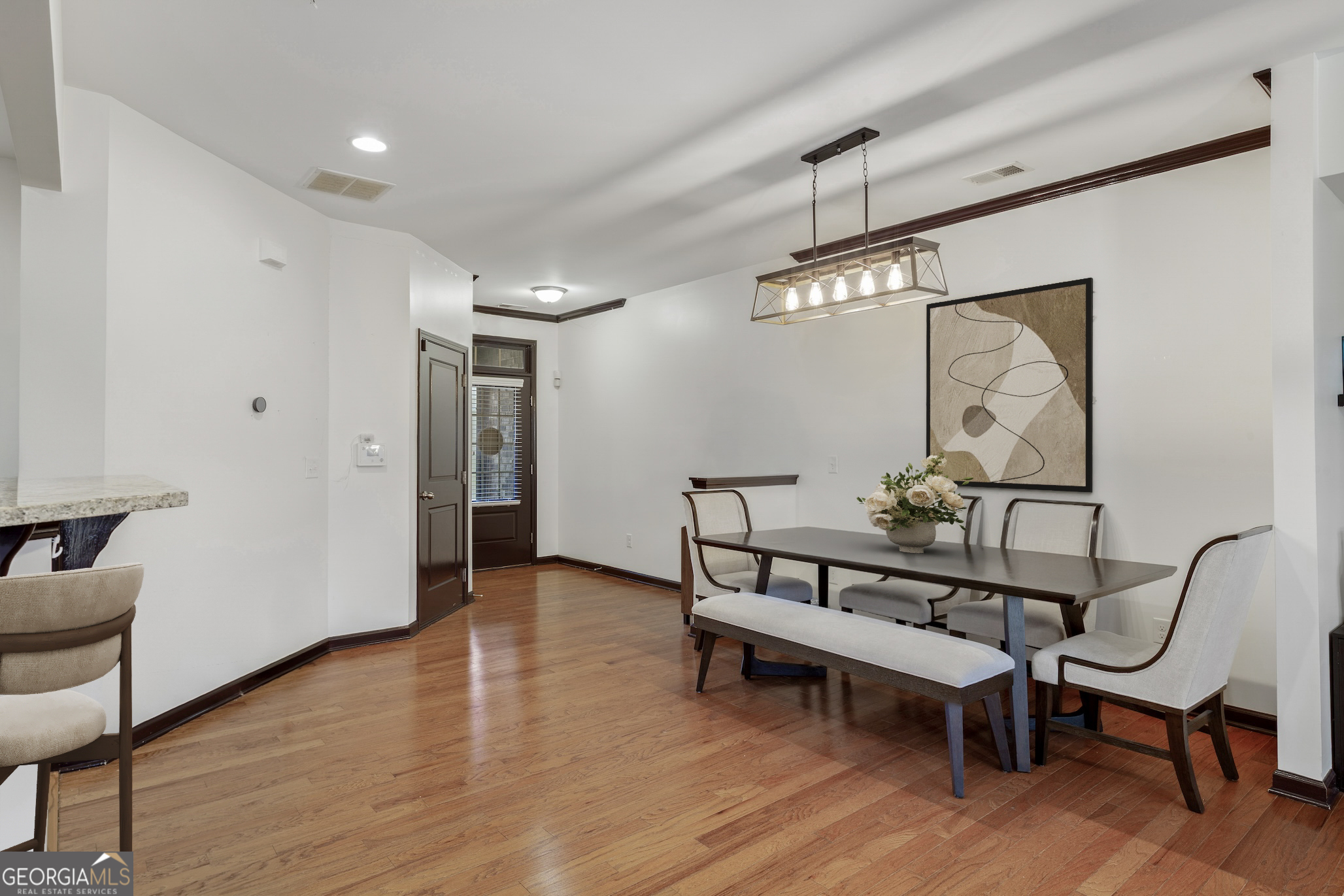 4430 Cedar Bridge WALK