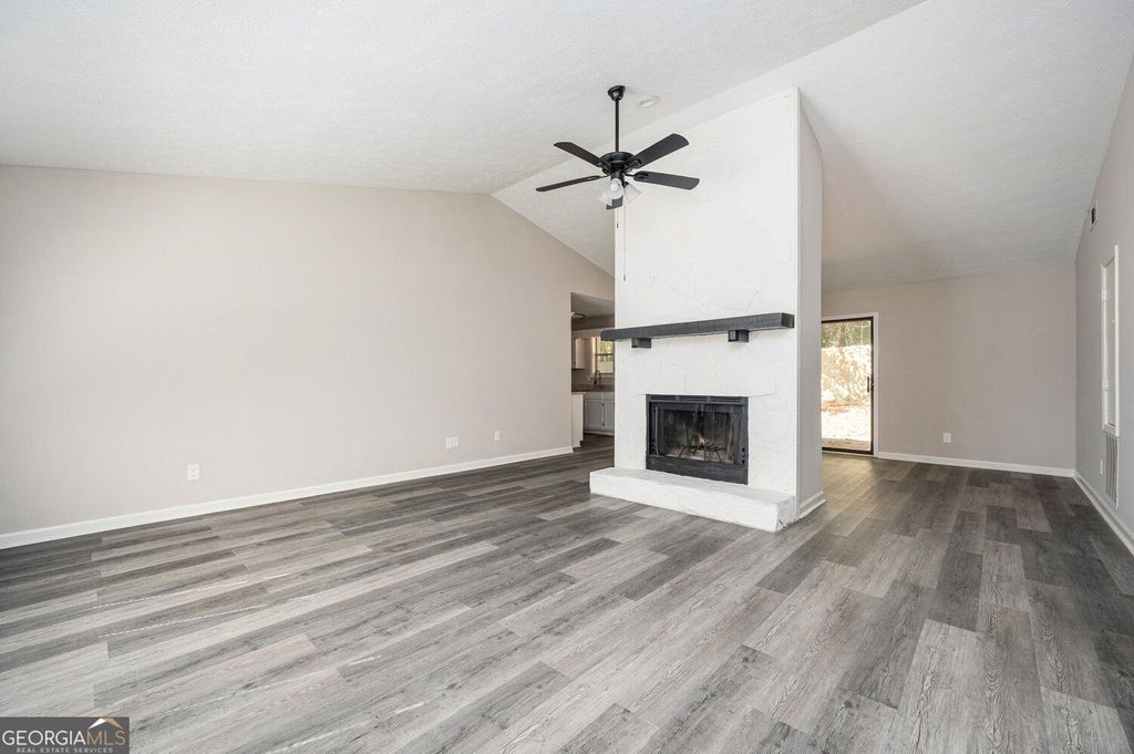 Photo of 3394 Tia Trace NW, Kennesaw, GA 30152 (MLS # 10881057)