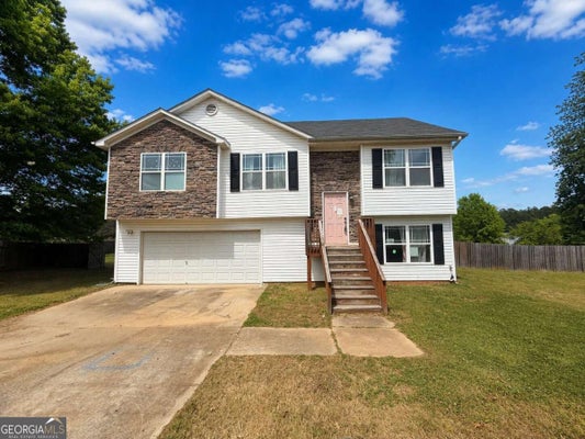 400 KISSEE CT, JACKSON, GA 30233 - Image 14b71ec90d78b17e51dd3d77d2bc7372/4191344366