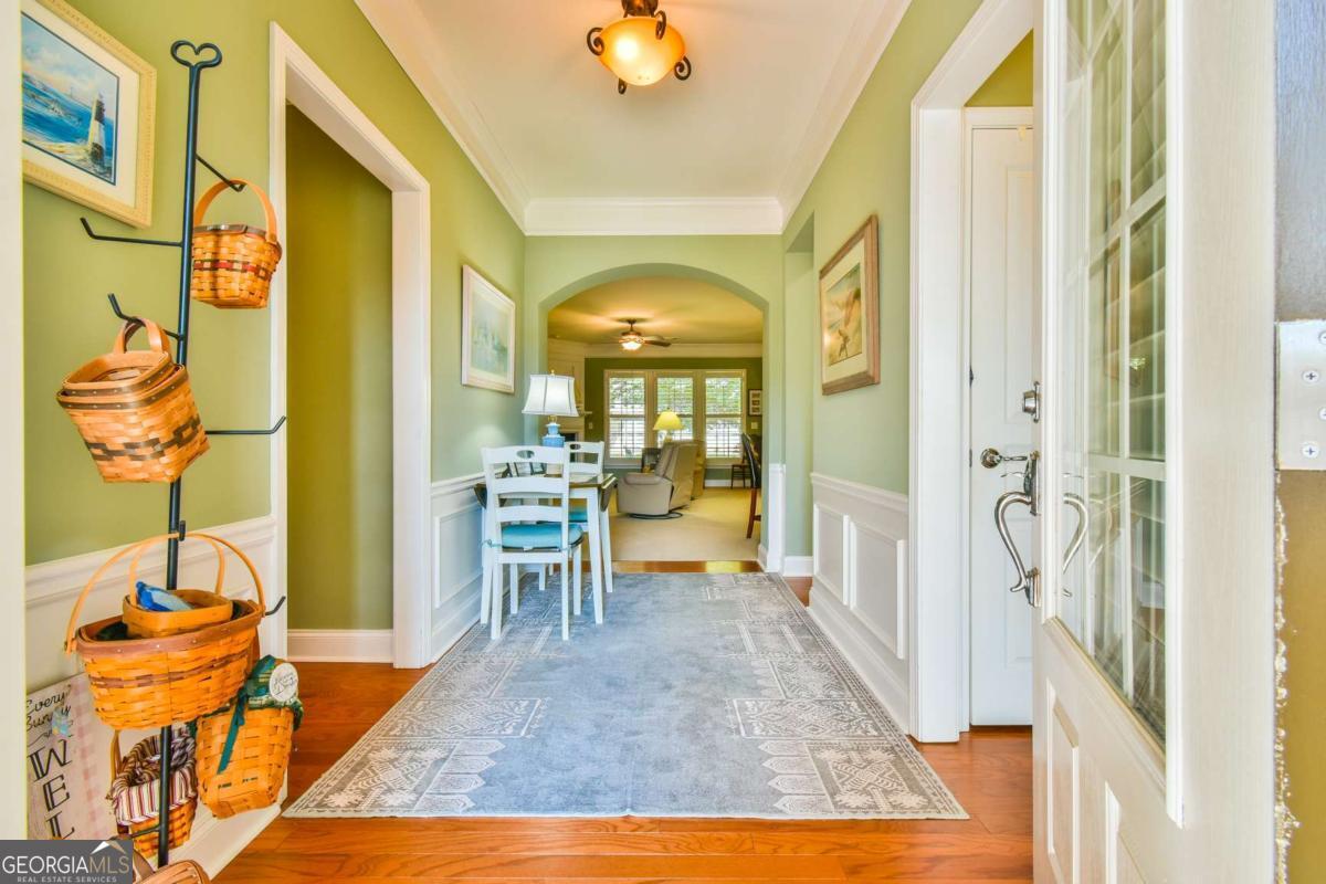 1144644439 Homes for Sale
