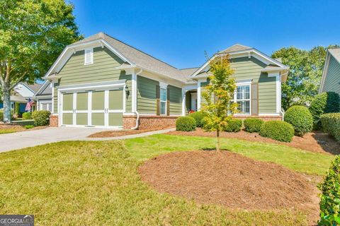 Photo of 5916 Flagstone Circle, Hoschton, GA 30548 (MLS # 10609479)