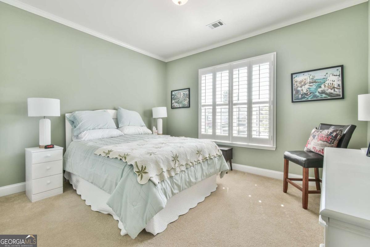 2451280430 Homes for Sale