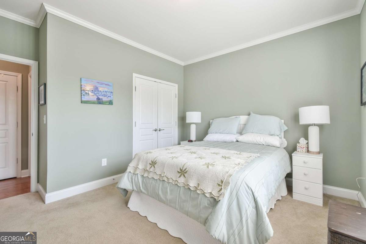 3009824080 Homes for Sale