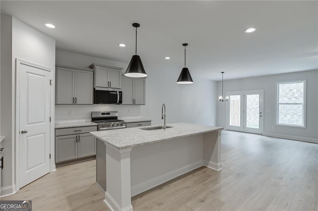 757 Woods Chapel RD LOT 98
