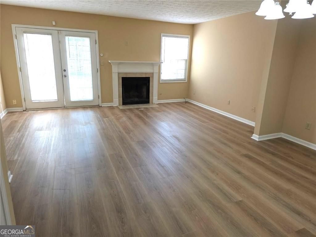 Photo of 2378 Cove Road, Lithonia, GA 30058 (MLS # 10726356)