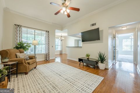 Photo of 3777 Peachtree Road NE #1632, Brookhaven, GA 30319 (MLS # 10616676)