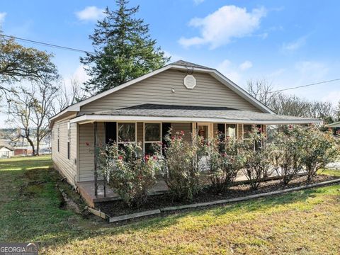 186 Midway Crossing, Cornelia, GA 30531 - MLS#: 10498313