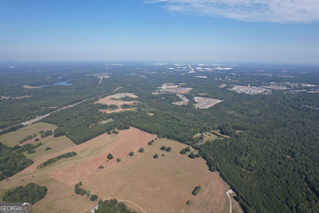 Photo of 0 Hosannah Road #LOT 6, Locust Grove, GA 30248 (MLS # 10854284)