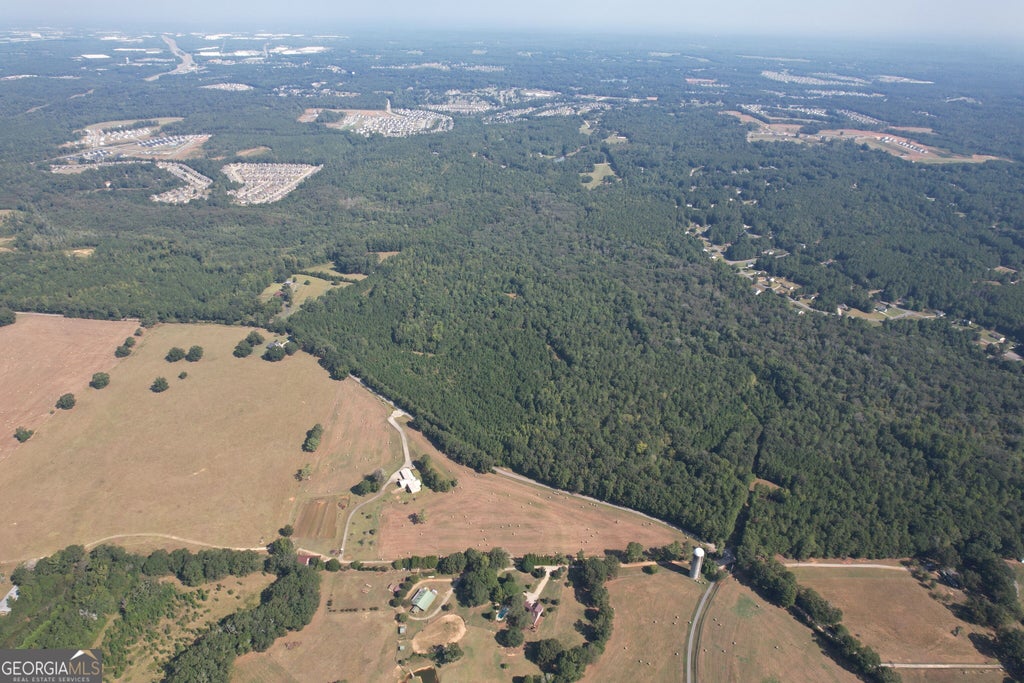 Photo of 0 Hosannah Road #LOT 6, Locust Grove, GA 30248 (MLS # 10854284)