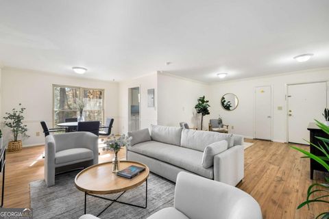 MLS: 10474932
