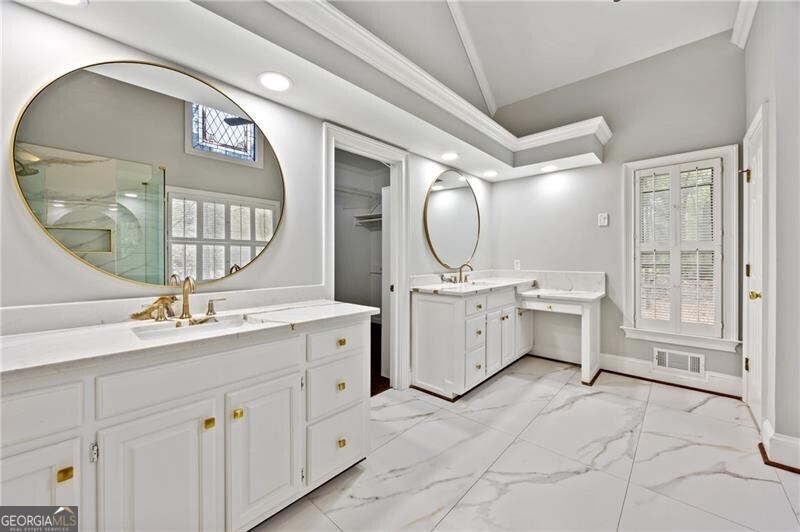 River Club - Residential