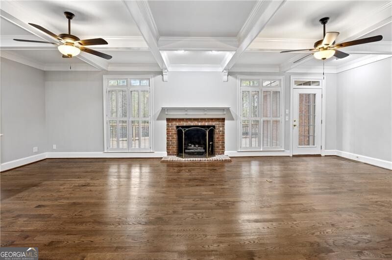 River Club - Residential