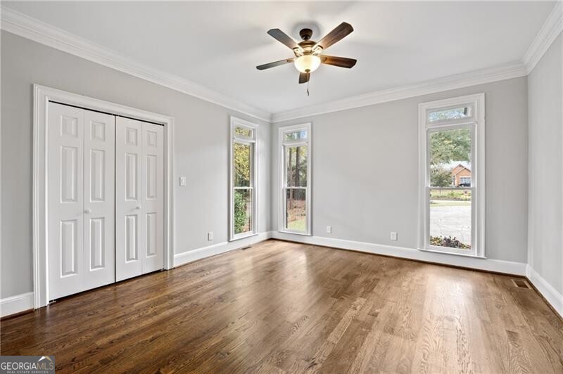 River Club - Residential