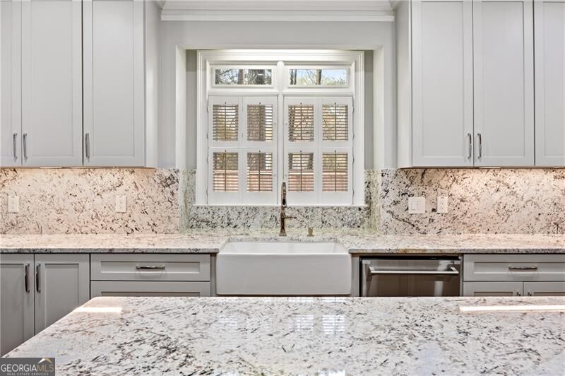 River Club - Residential