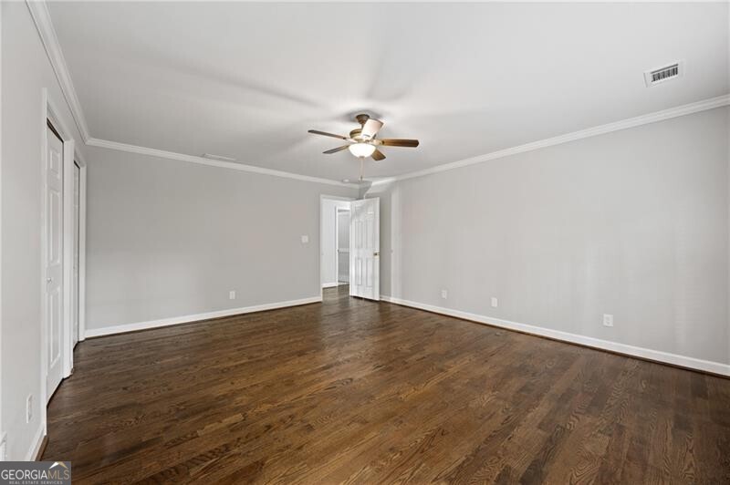 River Club - Residential