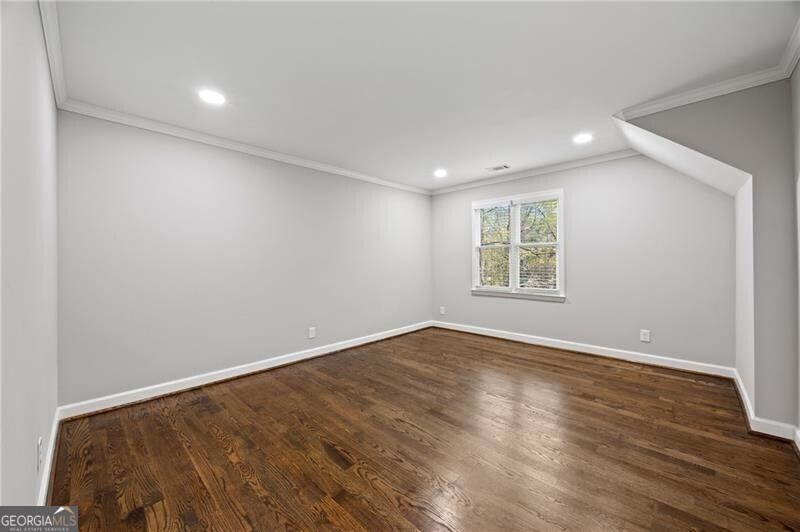 River Club - Residential