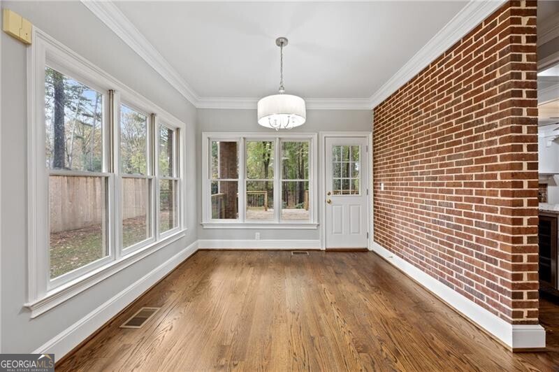 River Club - Residential