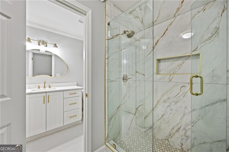 River Club - Residential