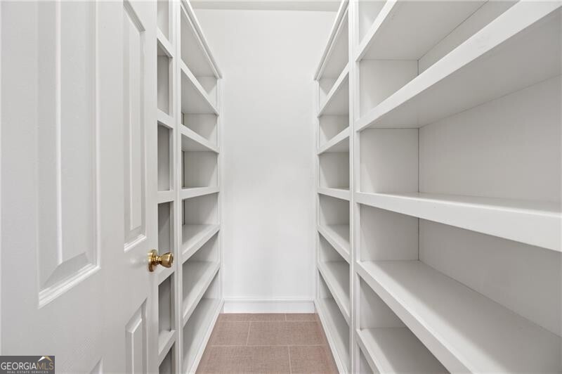 River Club - Residential