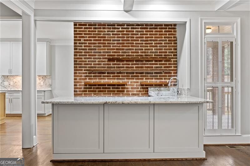 River Club - Residential