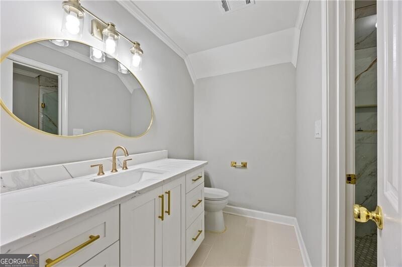 River Club - Residential