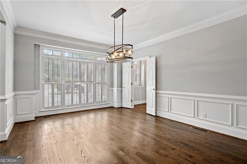 River Club - Residential