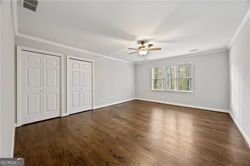 River Club - Residential