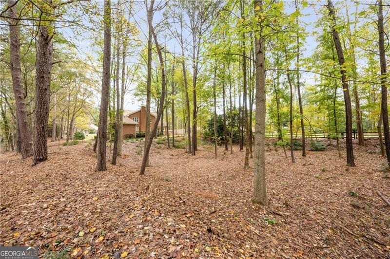 River Club - Residential