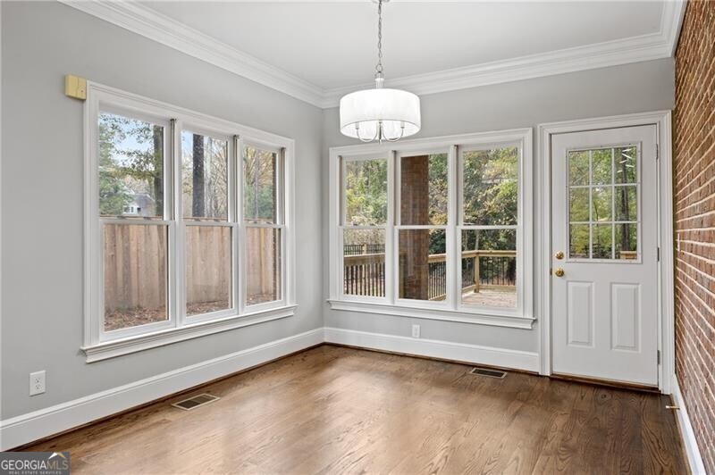 River Club - Residential