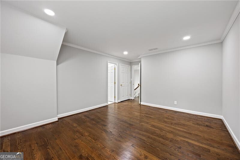 River Club - Residential