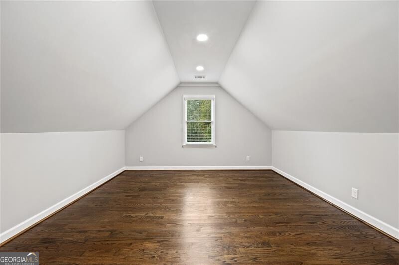 River Club - Residential