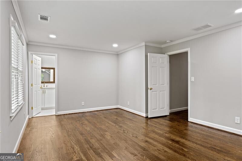 River Club - Residential