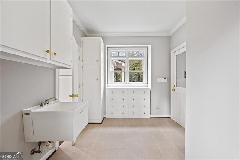 River Club - Residential