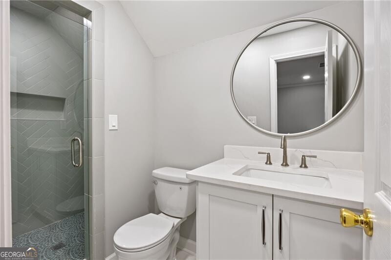 River Club - Residential