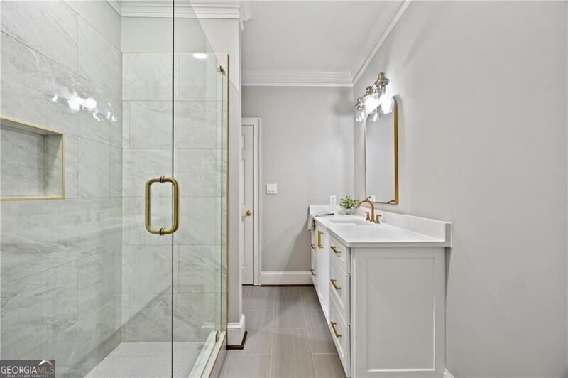 River Club - Residential