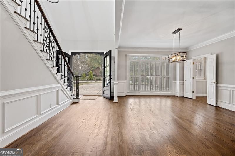 River Club - Residential